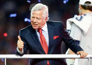 Image placeholder title